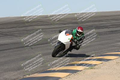 media/May-25-2025-TrackXperience (Sun) [[393a69de75]]/Level 1/Session 2 (Bowl)/